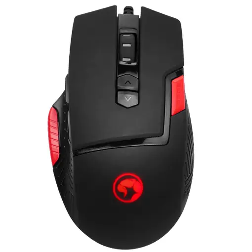 M355 wired gaming miš