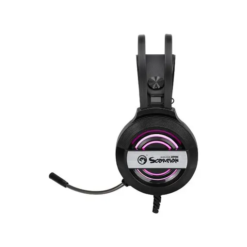 Gaming slušalice HG8902