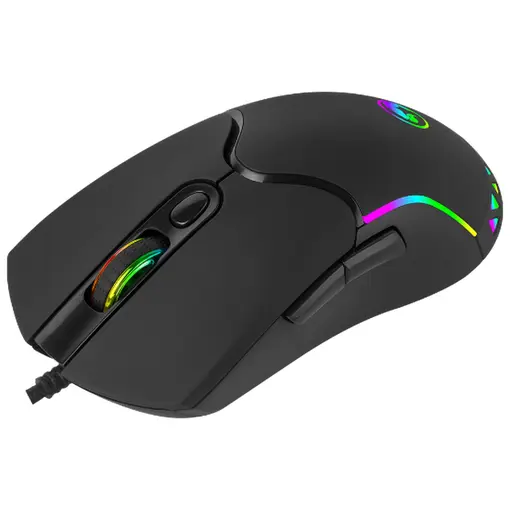 M359 wired gaming miš