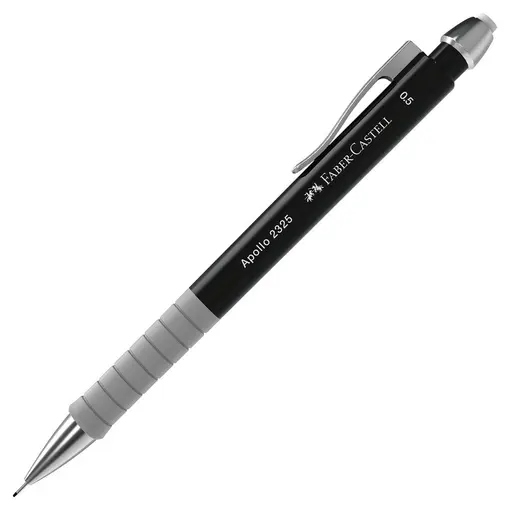 olovka tehnička - 0,5mm