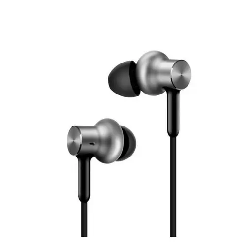 Mi In-Ear Headphones Pro 2