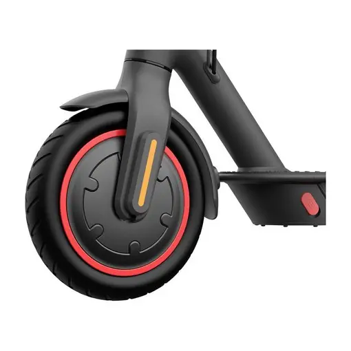 Mi Pro 2 Electric scooter - električni romobil