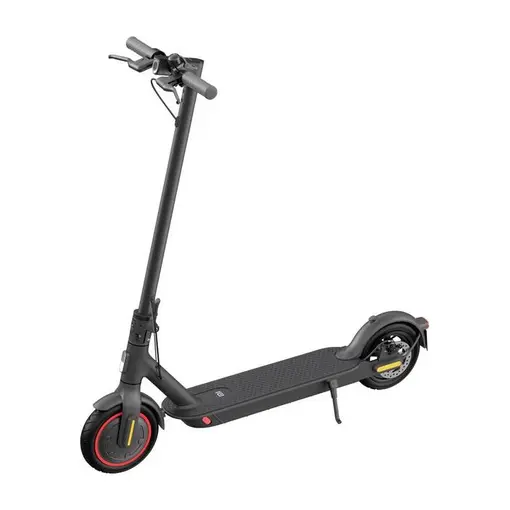 Mi Pro 2 Electric scooter - električni romobil
