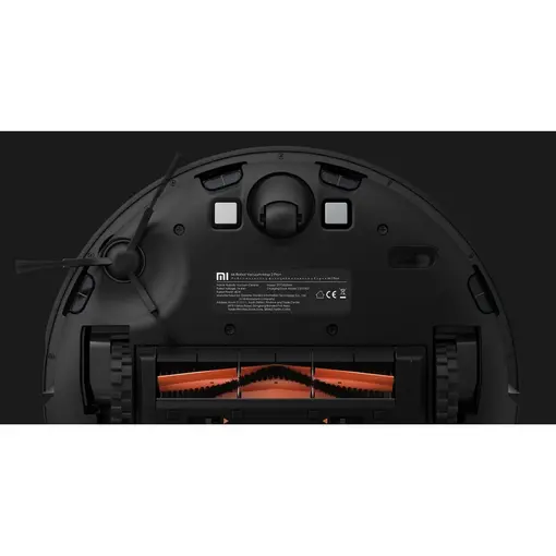 Mi Robot Vacuum-Mop 2 Pro+ EU