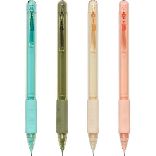 tehnička olovka Colors