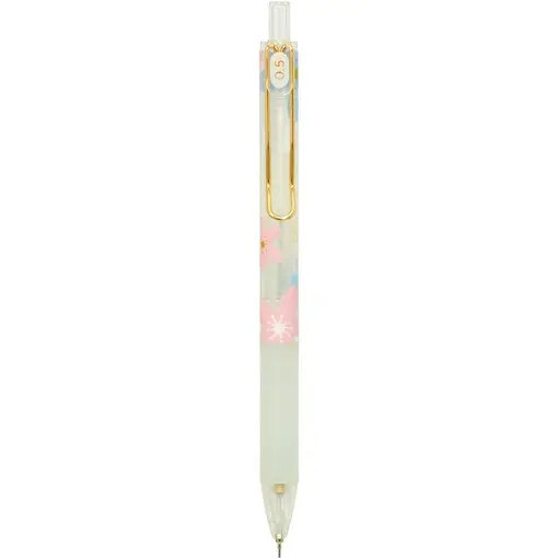 tehnička olovka Sakura