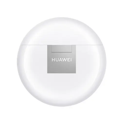 Slušalice Huawei FreeBuds 4