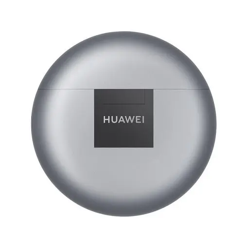 Slušalice Huawei FreeBuds 4