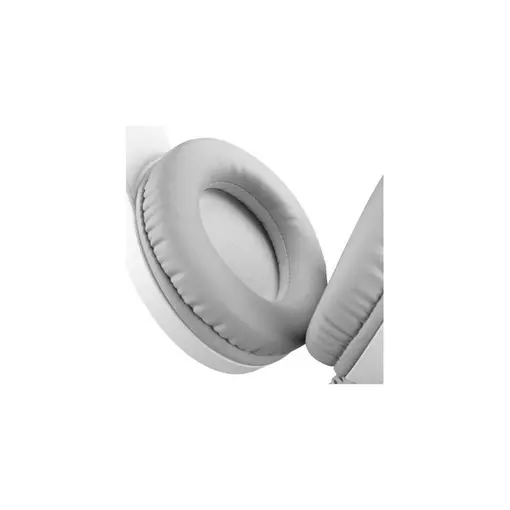 slušalice - REDRAGON HYLAS H260 RGB WHITE