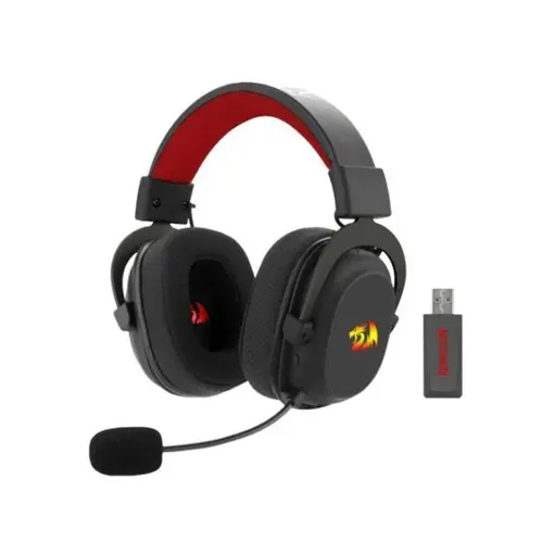 slušalice - REDRAGON ZEUS X H510-WL WIRELESS
