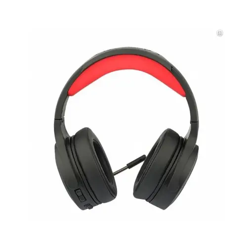 slušalice - REDRAGON PELOPS H818 PRO WIRELESS