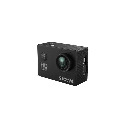 akcijska kamera SJ4000