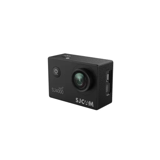 akcijska kamera SJ4000 Wifi