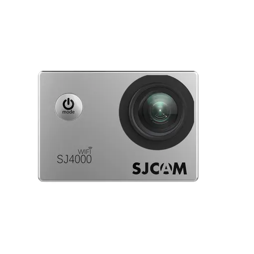 akcijska kamera SJ4000 Wifi