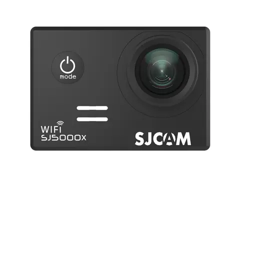akcijska kamera SJ5000X Elite