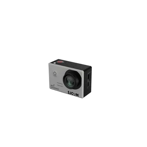 akcijska kamera SJ5000X Elite