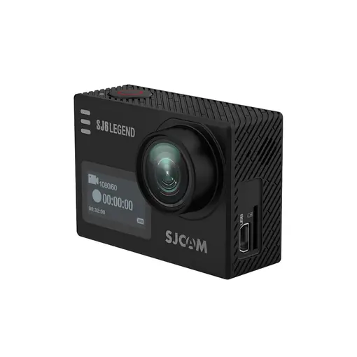 akcijska kamera SJ6 Legend