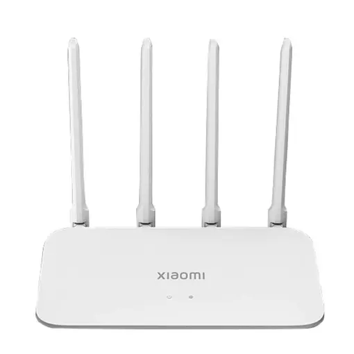 router AC1200