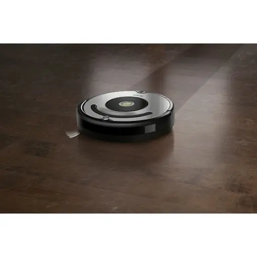 Roomba 616
