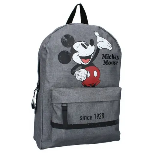 ruksak Mickey Mouse, The Biggest Of All Stars