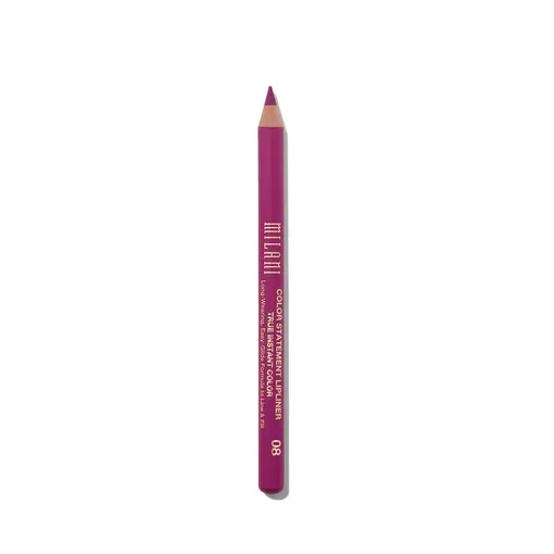 Color Statement olovka za usne 08 Fuchsia
