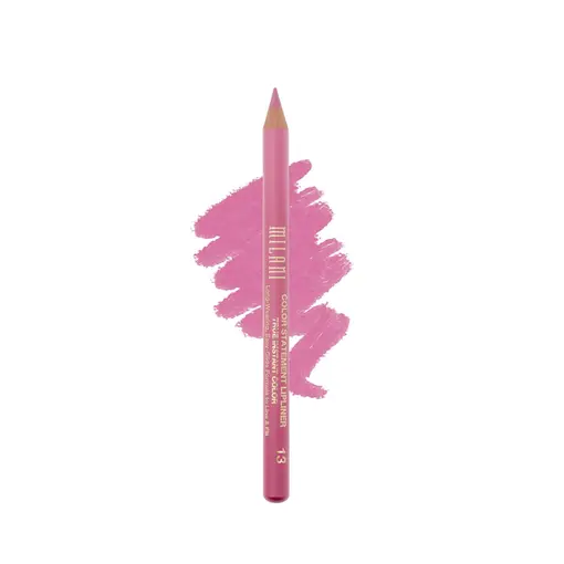 Color Statement olovka za usne 13 Pretty Pink