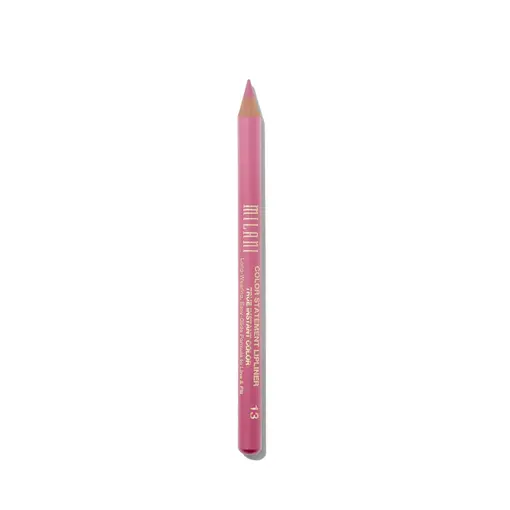 Color Statement olovka za usne 13 Pretty Pink