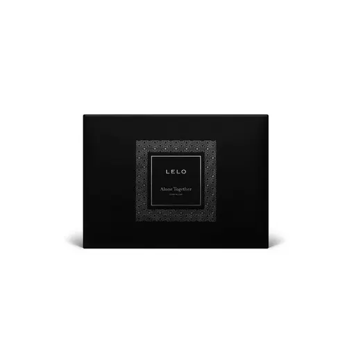 Alone Together Luxury Gift Set