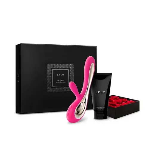 Only You Luxury Gift Set