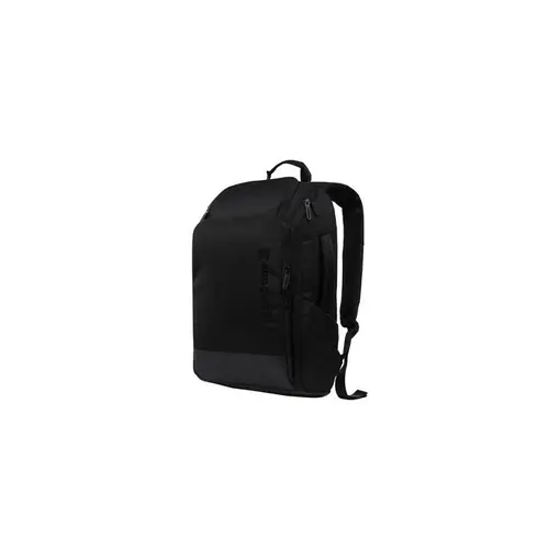 Deepdive ruksak za prijenosno računalo do 16“, crni