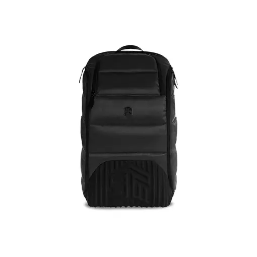 DUX ruksak za prijenosno računalo 30L, do 17“, crni