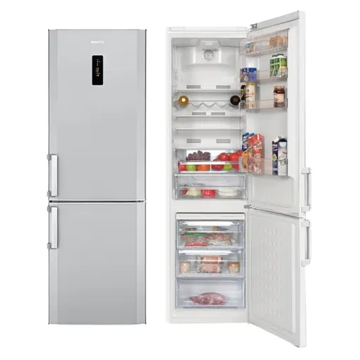 Kombinirani hladnjak CN236220X
