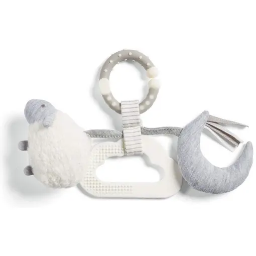 igračka za kolica - Sheep