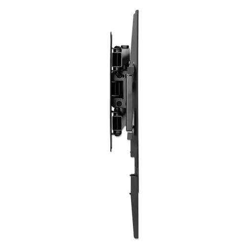 univerzalni LCD Full-Motion zidni nosač za TV od 37-80” do 40kg