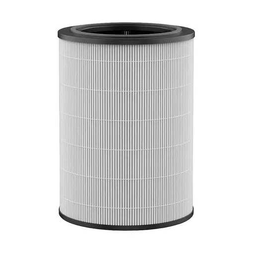 filter za pročišćivač zraka Air 6000