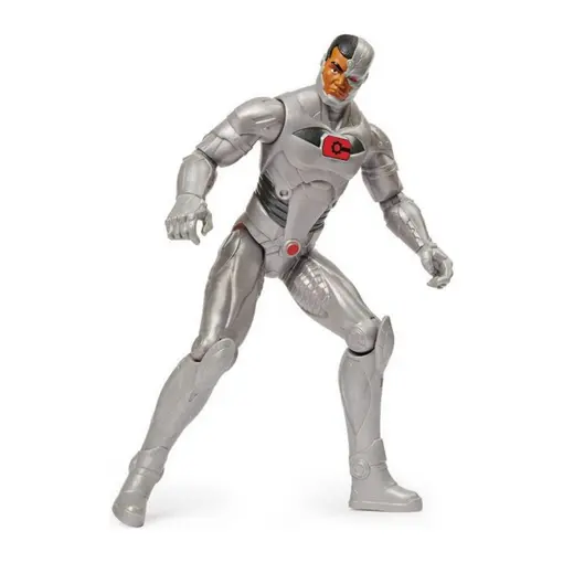 akcijska figura 30cm - Cyborg