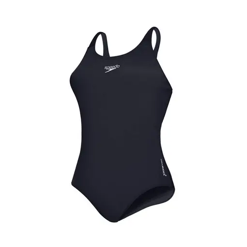 Ženski kupaći kostim Essential Endurance+ Medalist