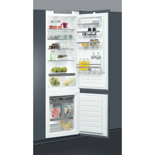 ugradbeni hladnjak ART 98101