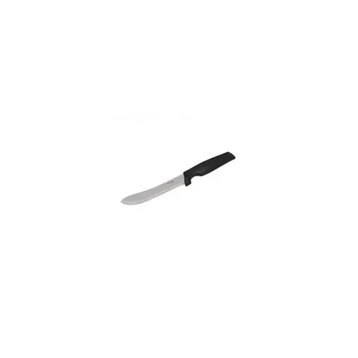 Pedrini nož - 15 cm
