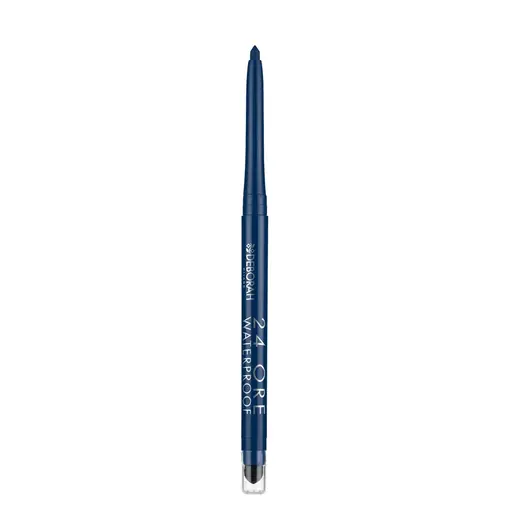 24Ore Waterproof Eye vodootporna olovka za oči 04 Blue