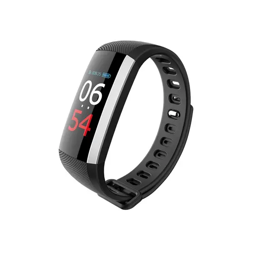 T-FIT 240 HB SMART FITNESS BAND