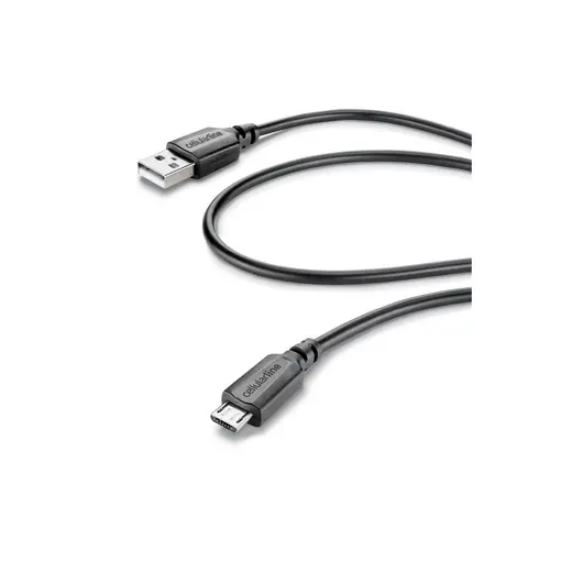 kabel Micro USB 200 cm