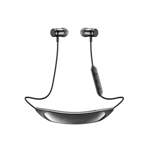 Bluetooth slušalice Neckband