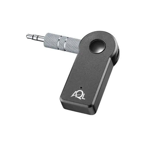 Bluetooth AQL Audio prijamnik