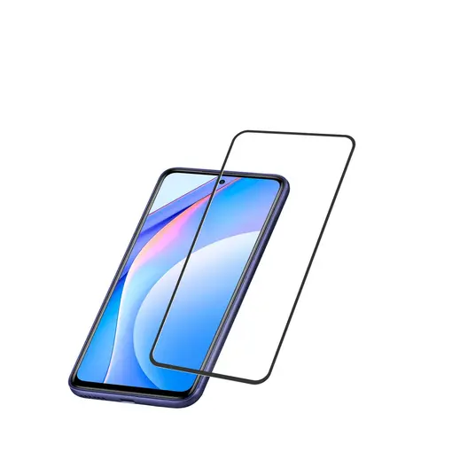 zaštitno staklo za Xiaomi MI 10T Lite