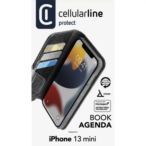 preklopna zaštita za iPhone 13 mini
