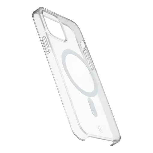 zaštitna maskica Gloss Mag za iPhone 13 Pro