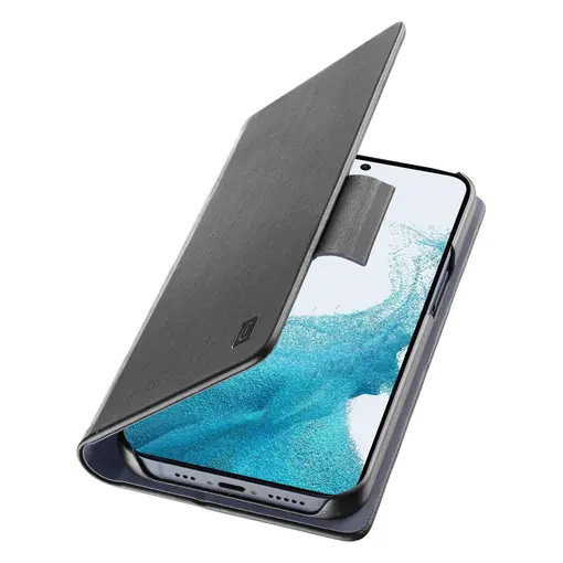preklopna zaštita Essential za Galaxy A54 5G