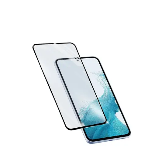 zaštitno staklo za Galaxy A54 5G