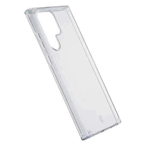 Samsung Galaxy S24 Ultra Clear Duo maskica